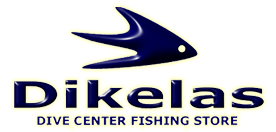 Ψάρεμα  | Κατάδυση | Είδη Αλιείας - Dikelas.gr