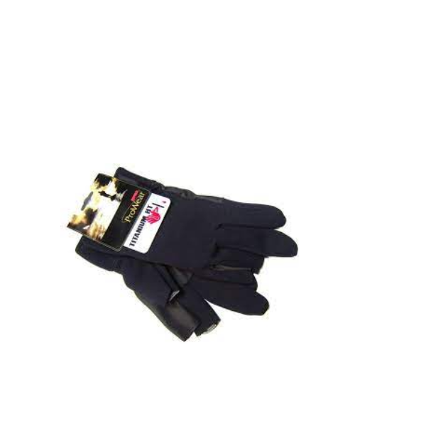 fishing gloves rapala 24403-1