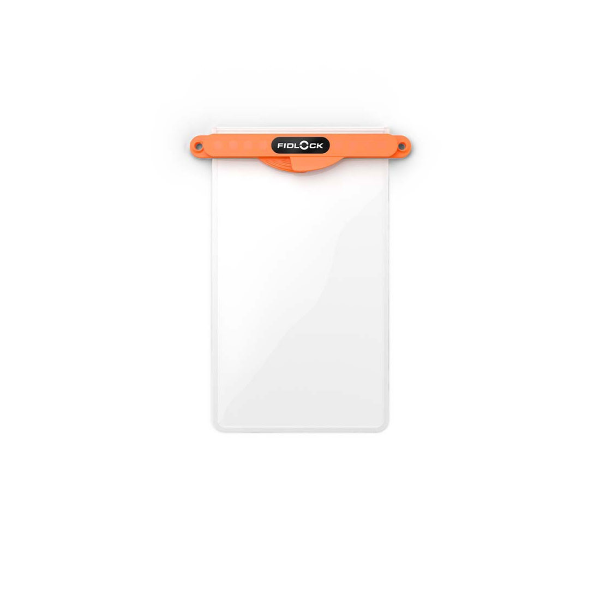 ΑΔΙΑΒΡΟΧΗ ΘΗΚΗ FIDLOCK DRY BAG