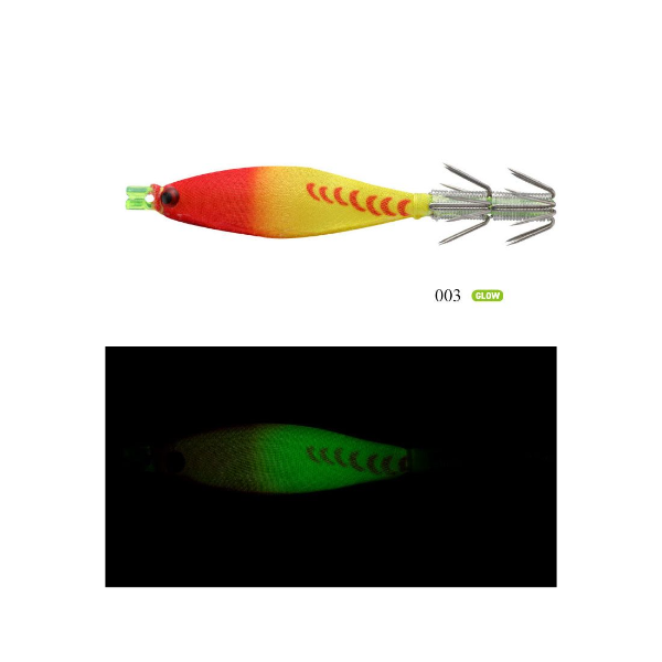 20023