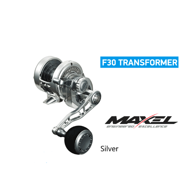 MAXEL TRANSFORMER F30 silver.png