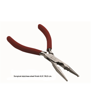 Rapala Mini Split Ring Plier