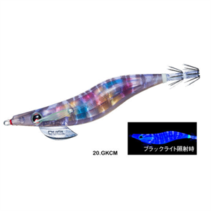 ΚΑΛΑΜΑΡΙΕΡΑ DUEL LQ LENS A1781 3.0