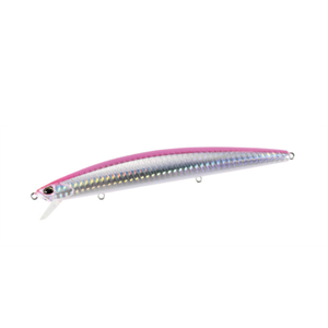 ΨΑΡΑΚΙ ΣΥΡΤΗΣ DUO TIDE MINNOW LANCE 140S