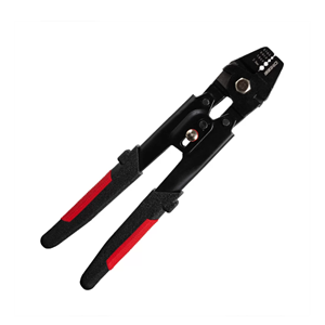 ΠΕΝΣΑ CRESSI CRIMPING TOOL