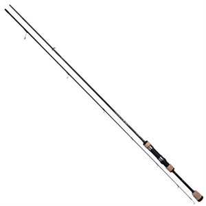 ΚΑΛΑΜΙ MIKADO SENSUAL ULTRA LIGHT