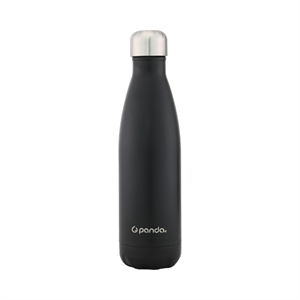 ΘΕΡΜΟΣ VACUUM PANDA 500ML