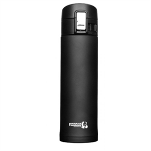 ΘΕΡΜΟΣ ΠΑΓΟΥΡΙ PANDA 500ML