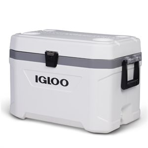ΨΥΓΕΙΟ IGLOO ULTRA MARINE