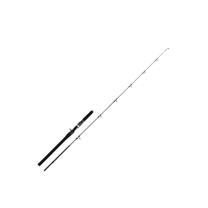 ΚΑΛΑΜΙ SHIMANO SPEEDMASTER JIGGING R B603