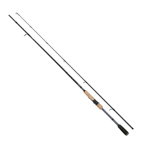 ΚΑΛΑΜΙ SHIMANO CATANA FX LRF