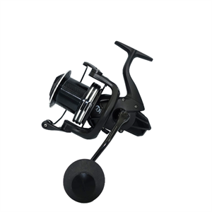 ΜΗΧΑΝΙΣΜΟΣ KENDOZO NAGISA 12000