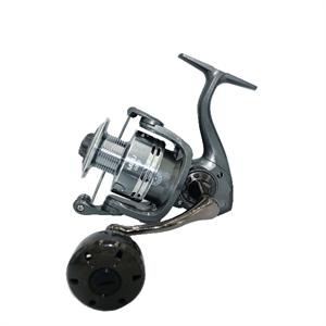 ΜΗΧΑΝΙΣΜΟΣ KENDOZO MIZU 6000