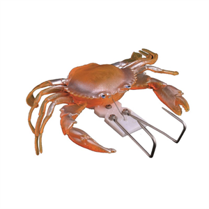 ΧΤΑΠΟΔΙΕΡΑ SHINKA ΜΕ ΚΑΒΟΥΡΙ ΑΡΜ.40