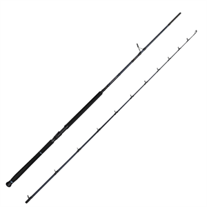 ΚΑΛΑΜΙ SAVAGE GEAR DEFIANCE SG2 SHORE JIGGING