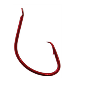  MORIGEN 364 RED ΗΟΟΚS