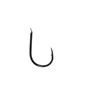  MORIGEN AD 855 HOOKS