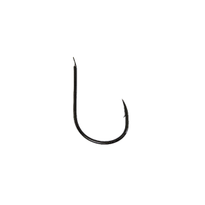  MORIGEN 634BN HOOKS  25PCS