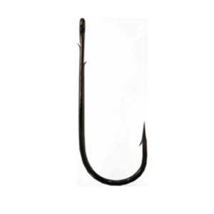  MORIGEN K-2  No2/0 HOOKS