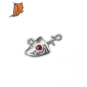 ΖΩΚΑ ΜΟΛΥΒΟΚΕΦΑΛΗ ARCOFIL ANGE ARTICULEE