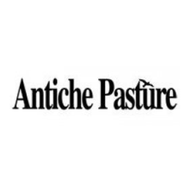 ANTICHE PASTURE